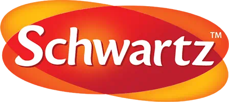Schwartz